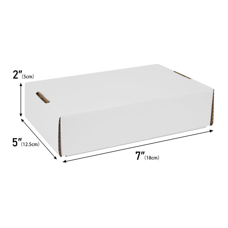 5 colors available Natural raw crystal coal crystal box set