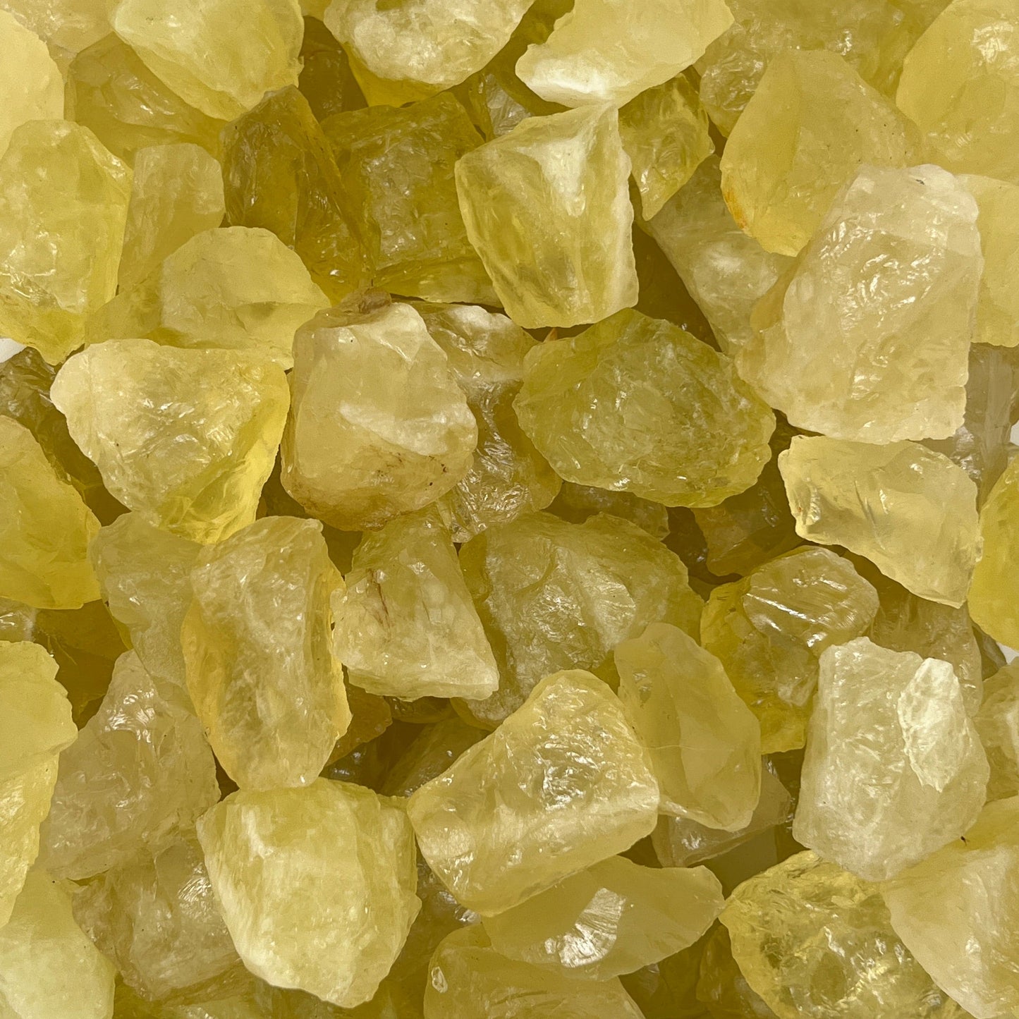 Citrine Quartz Stones | Citrine Quartz Wholesale | WaterfrontCrystal