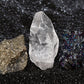 Natural Crystal Mineral Ore Geological Science Education Gift Set Manufacturer