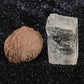 Natural Crystal Mineral Ore Geological Science Education Gift Set Manufacturer