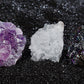 Natural Crystal Mineral Ore Geological Science Education Gift Set Manufacturer