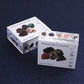 Natural Crystal Mineral Ore Geological Science Education Gift Set Manufacturer