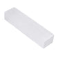 Natural Selenite Strip Raw Material