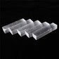 Natural Selenite Strip Raw Material