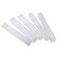3/8/12cm Rectangular Square Natural Selenite