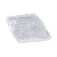 Natural Selenite Slabs