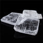 Natural Selenite Slabs