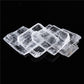 Natural Selenite Slabs