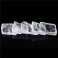 Natural Selenite Slabs