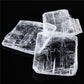 Natural Selenite Slabs