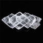 Natural Selenite Slabs