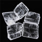 Natural Selenite Slabs