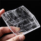 Natural Selenite Slabs