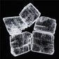 Natural Selenite Slabs