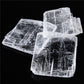 Natural Selenite Slabs
