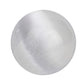 Natural Selenite Round Crystal Decorative sphere