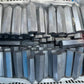 Shungite tower