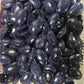Blue sandstone handheld