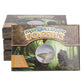 Science and Technology Museum World Fossil Specimens Shark Teeth Conch Shells Mineral Fossils Science Education Materials