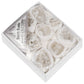 Natural crystal cave hollow agate Moroccan crystal cave