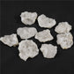 Natural crystal cave hollow agate Moroccan crystal cave