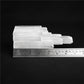 Natural Selenite Tower