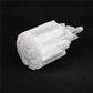 Natural Selenite Tower