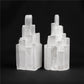 Natural Selenite Tower