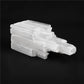 Natural Selenite Tower