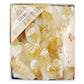 Natural Yellow Quartz Rough Stone Box Set