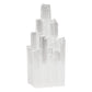 Natural Selenite Tower
