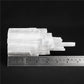 Natural Selenite Tower