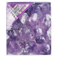 Natural Amethyst Rough Stone Box
