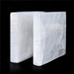 Natural Selenite Slabs Hexagonal, Round, Square, Triangular