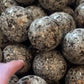 Yooperlite Sphere