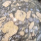 Que Sera Sphere