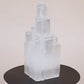 Natural Selenite Tower