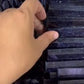 Blue Sandstone Tower