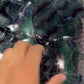 Fluorite Moon