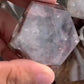 Garden Quartz free from