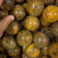Peter Stone Sphere