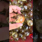 Citrine Sphere