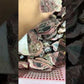 Rhodochrosite large pieces