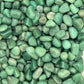 Green Aventurine Tumbled Stones（20-30mm） WaterfrontCrystal