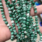 Taiwan Colored Turquoise Loose Beads