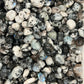 Moonstone Tumbled Stones（20-30mm） WaterfrontCrystal
