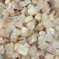 Calcite Tumbled Stones | Calcite Stone Wholesale | WaterfrontCrystal