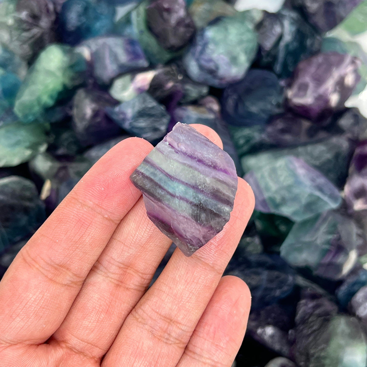 Tumbled Rainbow Fluorite - Rainbow Fluorite Tumbled Stone | New Moon Beginnings Rainbow Fluorite Tumbled Stone Polished Grade B Cts Aa224 Parent 55061.1652523495 Tumbled Rainbow Fluorite - Rainbow Fluorite Tumbled Stone | New Moon Beginnings Rainbow Fluorite Tumbled Stone Polished Grade B Cts Aa224 Parent 55061.1652523495