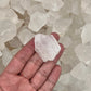 Clear Quartz Rough Stones | Clear Quartz Stones | WaterfrontCrystal