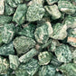 Chlorite Rough Stones | Chlorite Stone Wholesale | WaterfrontCrystal